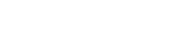 u币怎么开户安全防骗指南-logo
